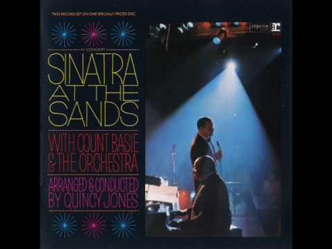 download lagu mp3 mp4 Frank Sinatra Street Of Dreams, download lagu Frank Sinatra Street Of Dreams gratis, unduh video klip Frank Sinatra Street Of Dreams