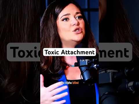 Reel tagged #relationships