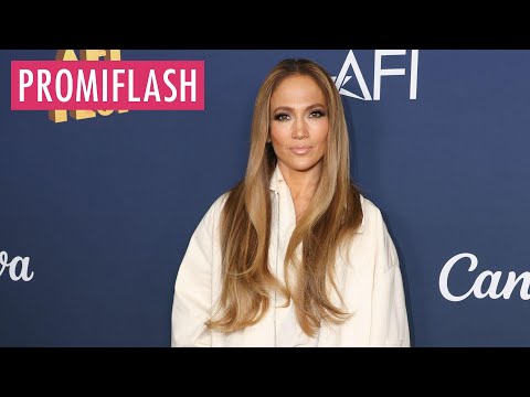 Skandal um P. Diddy: J.Lo flieht vor brisanten Fan-Fragen