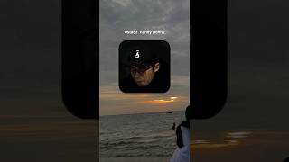 Download lagu tentang mencintainya || Ustadz handy bonny mp3