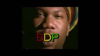 Boogie Down Productions - Love&#39;s Gonna Get&#39;cha (Material Love)[Explicit Version].mp4