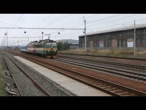 163.095-3 | 371.003-5