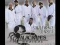 Alacranes Musical - Quiero aprender