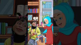 Download lagu RAJIN KALO ADA UPAH NYA #shorts #short #viralvideo #funny #trending mp3 Download lagu RAJIN KALO ADA UPAH NYA #shorts #short #viralvideo #funny #trending mp3