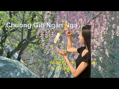 Xem video trên YouTube