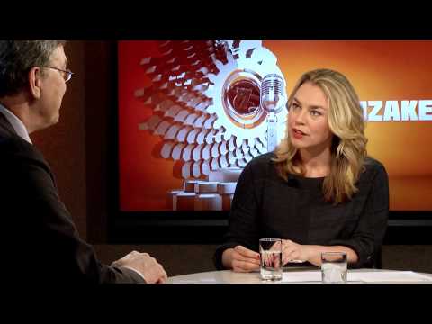 René Graafsma — rene graafsma