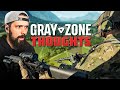 Does Gray Zone Warfare Live Up to The Hype?