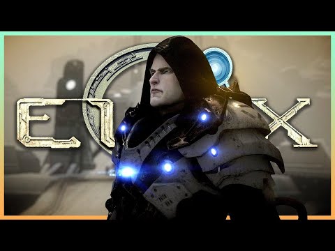 ELEX ⚔️ 168: Dein Lebenswerk war leider scheiße!