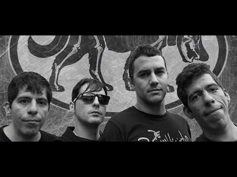 JAURÍA  -  Himno a Bahía Blanca