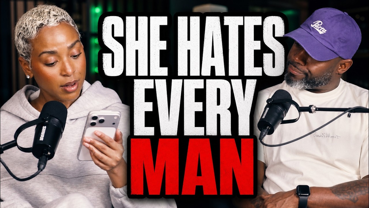 My Mom Hates Every Man I Date… Does She Actually Want Me Happy?