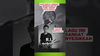 Download lagu Lagunya enak banget didenger #shorts #bondanprakoso #rip mp3