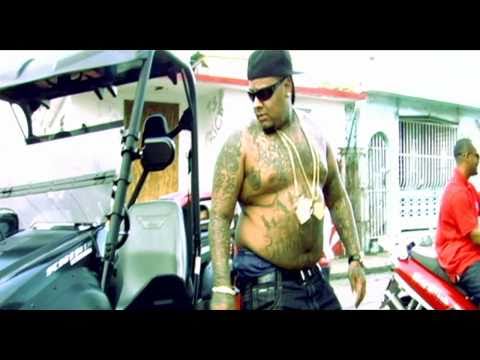 ALEX FATT  "EN LA CALLE" WWW.LATINHIPHOP4LIFE.COM  WHY LIE?CD/DVD ALBUM BUY IT NOW!!