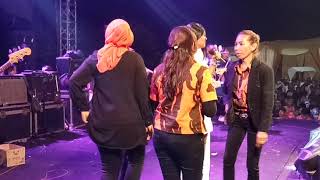 Download lagu Sk group / jangan kau pergi /anizta vega mp3