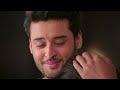 Meet 14 Feb 2022 20 Feb 2022 Week In Short Hindi TV Show Zee TV