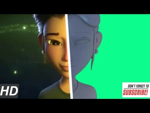 Bradesco: Shine Again