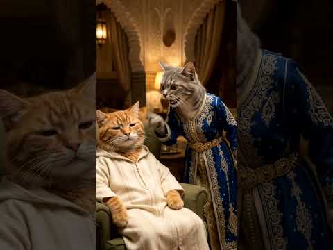 العربي مسخوط #ضحك