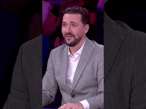 Ministrja Diella i zë vendin Isli Islamit/ Inteligjenca Artificiale edhe në Albania's Got Talent