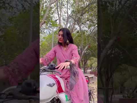 #ruchi💞#shorts#love#ruchi mohit❤️ 😎✨.....