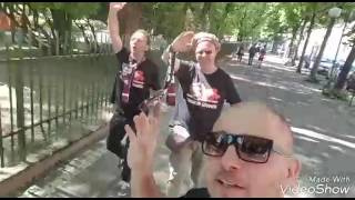 salernitana-dalla-svizzera-con-passione