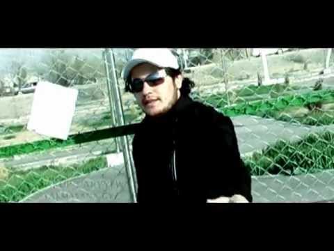 Turkmen 2011 Yakup Charyyew - Yakmasana gyz