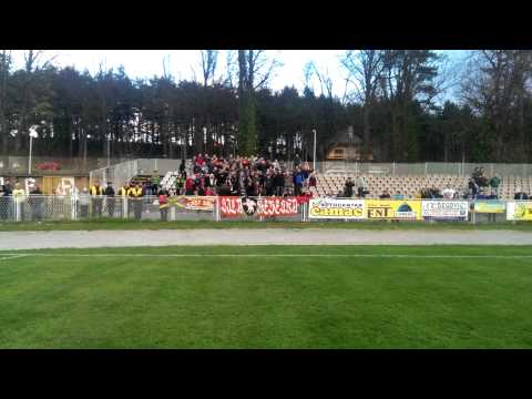 nkJEDINSTVO.com: Slavlje nakon pobjede nad Mladosti