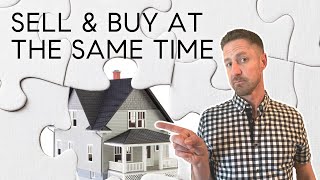 Top Denver Realtor Tips:  How To Sell a House and Buy at the same time