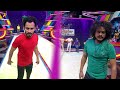 Ready Steady Po 18th June 2023 Promo 1