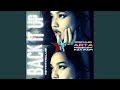 Back It Up Synthclub Remix