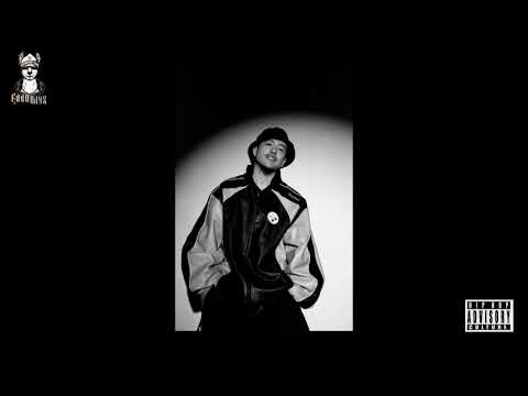 [FREE] CHYSTEMC Type Beat - "PRONOIA" Hip Hop Boombap Beat