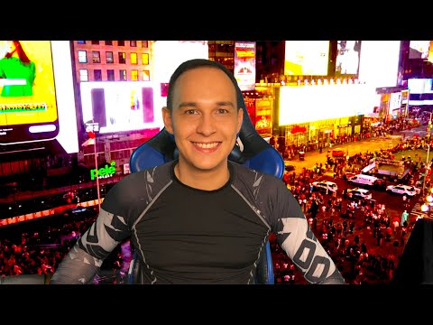 Rinat Bibikov 11.10 Пою для вас 🔴LIVE Songs