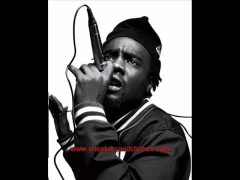 Wale ft. Fat Trel - O Let's Do It