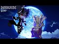 彡DARKSIDE GLMV
