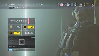 ぶあ