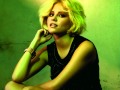 Pixie Lott - What Do You Take Me For (feat. Pusha ...