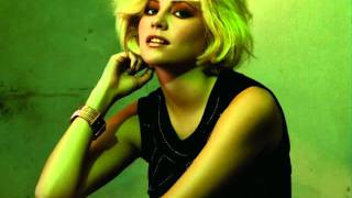 Pixie Lott - What Do You Take Me For (feat. Pusha T) - HQ