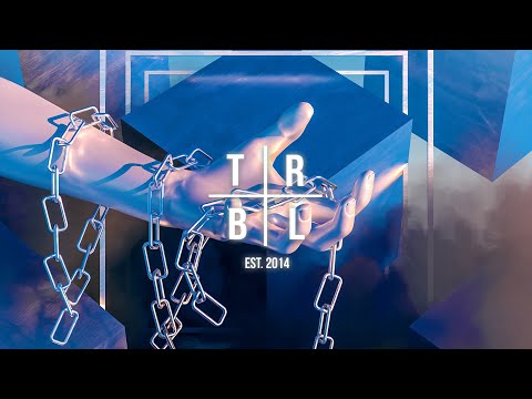 Thatsimo, Shyia & Alia Faye - Let You Go