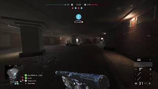 【参加型？】「BF:V」【チー(ズ)デス(マッチ)やる】