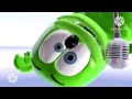 Klaskyklaskyklaskyklasky The Gummy Bear Song Aka Pella 2 0 V5 Remake On Kinemaster