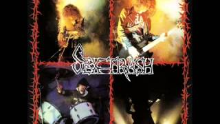 SexTrash - Alcoholic Mosh