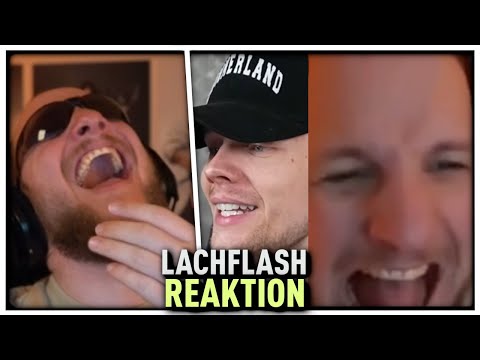 🤣😁"WHAT WAS WRONG WITH ME?" - UNSYMPATHISCHTV - TINDER FAILS | ELoTRiX Highlights