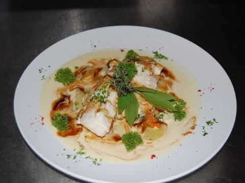 Landhotel Kiebitzort Rügen - Ummanz  - Germany