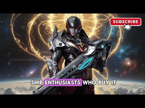 Swallowed Star Ep 76: Nuolan Shan Fleet: 40 Star Level 9s Arrive in 3 Months | Main Plot | Explained