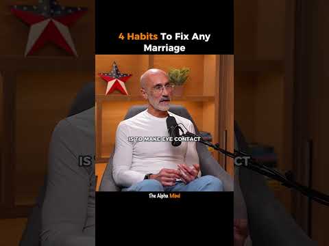 Reel tagged #marriage