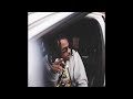FREE Baby Smoove Type Beat Diary Of A Mad Man Detroit Type Beat Prod JR 808 Free Type Beat