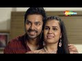 Farebi Boyfriend Crime Ka Kala Sach Crime Stories Jurm Ki Dastak Full Episode Crime World