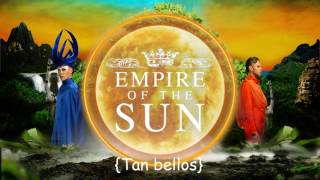 Empire Of The Sun | To Her Door (A Su Puerta) | Subtitulada En Español