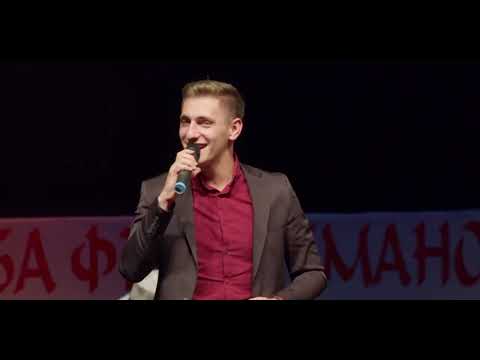 Brat za brata sirenje za pare, Metodija Stoleski, Tumba Fest 2022, Kumanovo, Intervju