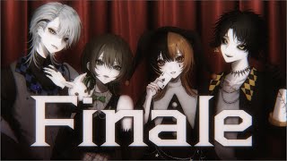 Finale / GooDrug [cover]