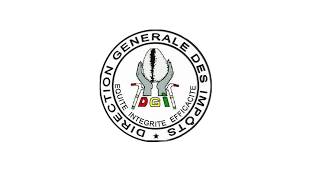 Tuto N°2 - Comment se connecter à e-service