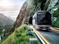 Sound Effect Opening And Closing The BUS Door MAN Lion S Coach